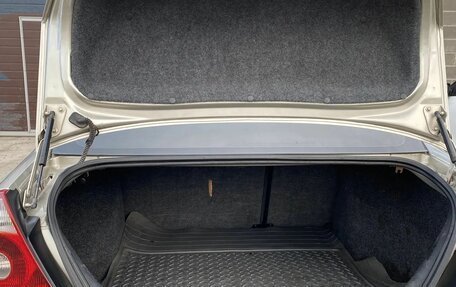 Ford Mondeo III, 2003 год, 450 000 рублей, 5 фотография
