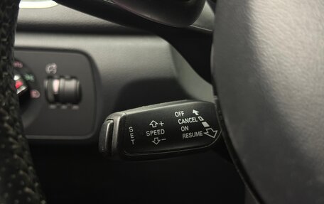 Audi RS Q3, 2014 год, 2 200 000 рублей, 12 фотография