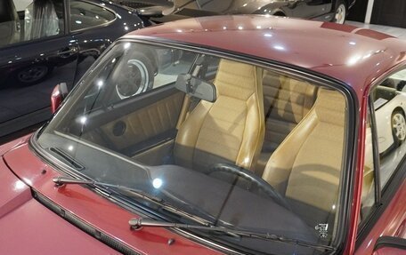 Porsche 911, 1981 год, 10 700 000 рублей, 9 фотография