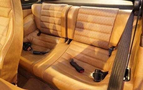 Porsche 911, 1981 год, 10 700 000 рублей, 18 фотография