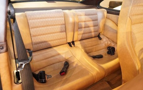 Porsche 911, 1981 год, 10 700 000 рублей, 19 фотография