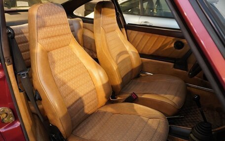 Porsche 911, 1981 год, 10 700 000 рублей, 27 фотография