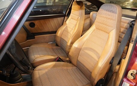 Porsche 911, 1981 год, 10 700 000 рублей, 26 фотография