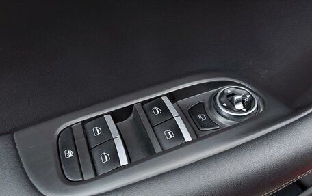 Chery Tiggo 7 Pro, 2021 год, 1 699 000 рублей, 27 фотография