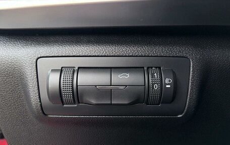 Chery Tiggo 7 Pro, 2021 год, 1 699 000 рублей, 24 фотография