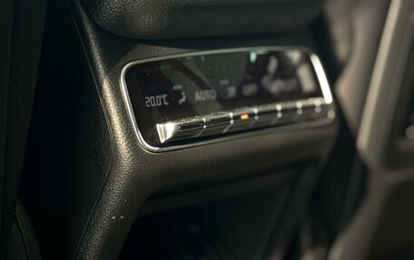 Mercedes-Benz GLS, 2021 год, 10 650 000 рублей, 23 фотография