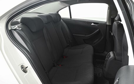 Volkswagen Jetta VI, 2014 год, 1 579 000 рублей, 7 фотография