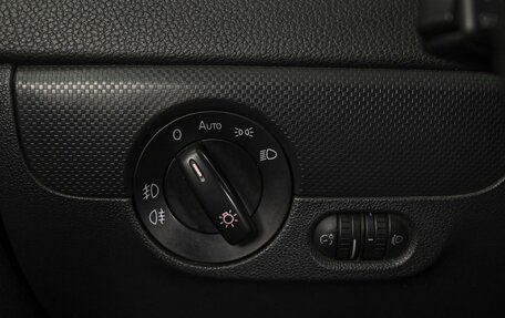 Volkswagen Jetta VI, 2014 год, 1 579 000 рублей, 17 фотография