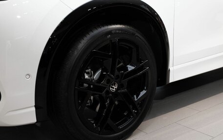 Volkswagen Tiguan, 2026 год, 6 060 000 рублей, 15 фотография