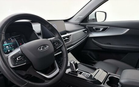 Chery Tiggo 7 Pro, 2023 год, 1 795 000 рублей, 7 фотография