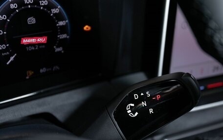 Volkswagen Tiguan, 2026 год, 6 060 000 рублей, 19 фотография