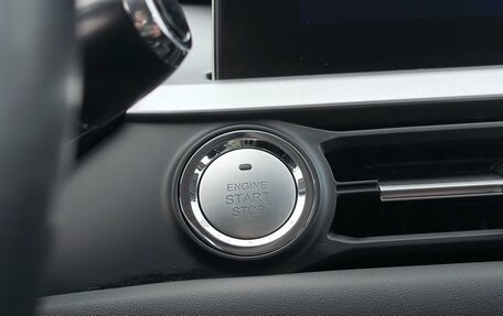 Chery Tiggo 7 Pro, 2023 год, 1 795 000 рублей, 22 фотография