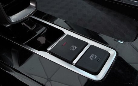 Chery Tiggo 7 Pro, 2023 год, 1 795 000 рублей, 24 фотография