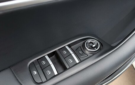Chery Tiggo 7 Pro, 2023 год, 1 795 000 рублей, 25 фотография