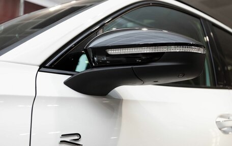 Volkswagen Tiguan, 2026 год, 4 790 000 рублей, 14 фотография