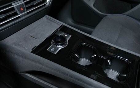 Volkswagen Tiguan, 2026 год, 4 790 000 рублей, 18 фотография