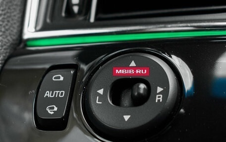 KIA cee'd III, 2016 год, 1 620 000 рублей, 17 фотография