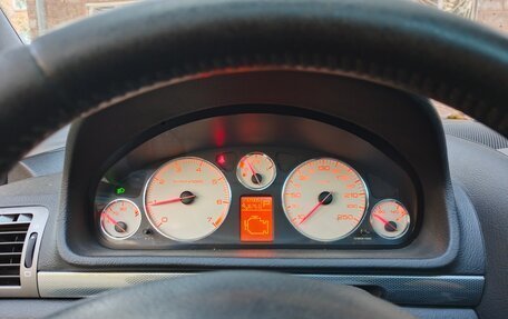 Peugeot 407, 2004 год, 270 000 рублей, 6 фотография