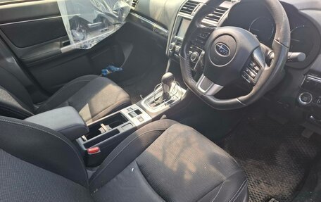 Subaru Levorg I, 2015 год, 830 000 рублей, 5 фотография