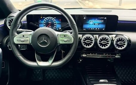 Mercedes-Benz A-Класс, 2020 год, 1 680 002 рублей, 7 фотография