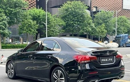 Mercedes-Benz A-Класс, 2020 год, 1 680 002 рублей, 4 фотография