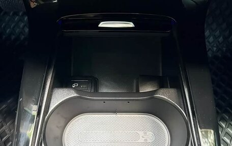 Mercedes-Benz A-Класс, 2020 год, 1 680 002 рублей, 12 фотография