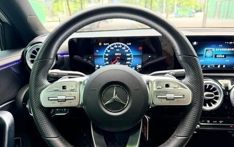Mercedes-Benz A-Класс, 2020 год, 1 680 002 рублей, 14 фотография