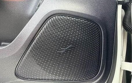 Mercedes-Benz A-Класс, 2020 год, 1 680 002 рублей, 19 фотография