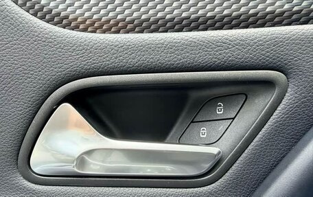 Mercedes-Benz A-Класс, 2020 год, 1 680 002 рублей, 21 фотография