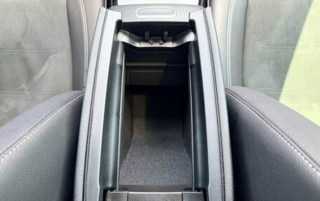 Mercedes-Benz A-Класс, 2020 год, 1 680 002 рублей, 17 фотография