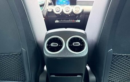 Mercedes-Benz A-Класс, 2020 год, 1 680 002 рублей, 18 фотография