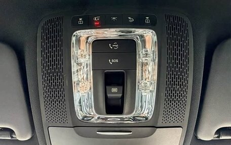 Mercedes-Benz A-Класс, 2020 год, 1 680 002 рублей, 24 фотография