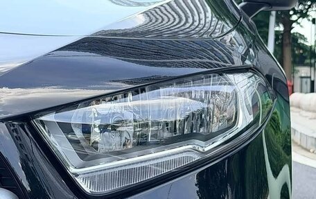 Mercedes-Benz A-Класс, 2020 год, 1 680 002 рублей, 26 фотография