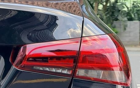 Mercedes-Benz A-Класс, 2020 год, 1 680 002 рублей, 27 фотография