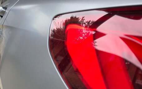 BMW 1 серия, 2022 год, 4 750 000 рублей, 13 фотография