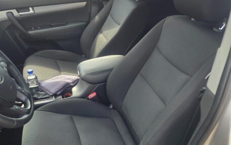 KIA Sorento II рестайлинг, 2013 год, 1 650 000 рублей, 11 фотография
