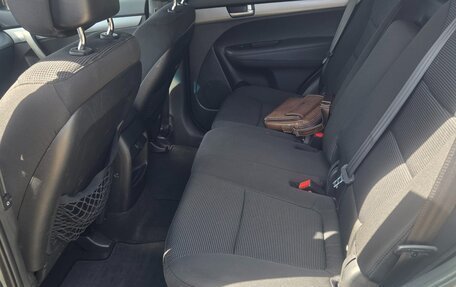KIA Sorento II рестайлинг, 2013 год, 1 650 000 рублей, 14 фотография