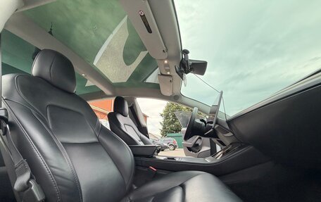 Tesla Model 3 I, 2021 год, 3 199 000 рублей, 10 фотография