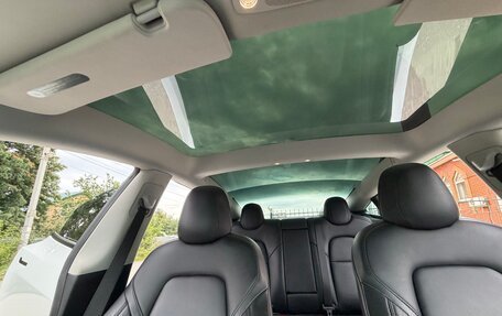 Tesla Model 3 I, 2021 год, 3 199 000 рублей, 19 фотография