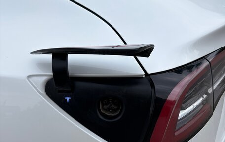 Tesla Model 3 I, 2021 год, 3 199 000 рублей, 23 фотография