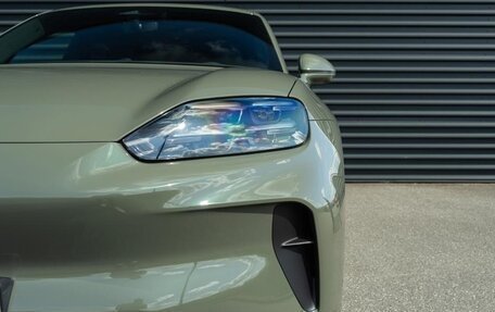 Porsche Cayenne, 2026 год, 21 330 000 рублей, 4 фотография