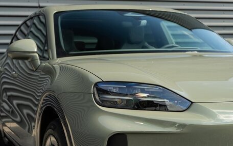 Porsche Cayenne, 2026 год, 21 330 000 рублей, 5 фотография