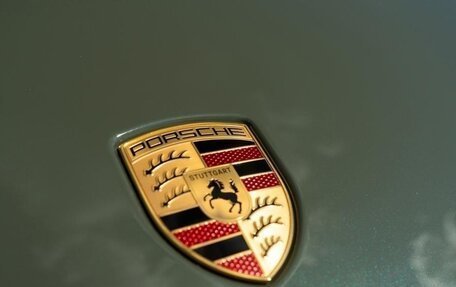 Porsche Cayenne, 2026 год, 21 330 000 рублей, 7 фотография