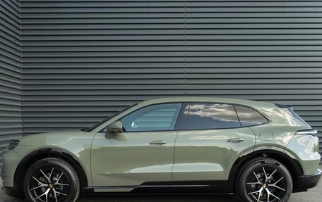 Porsche Cayenne, 2026 год, 21 330 000 рублей, 9 фотография