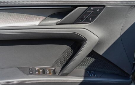 Porsche Cayenne, 2026 год, 21 330 000 рублей, 15 фотография
