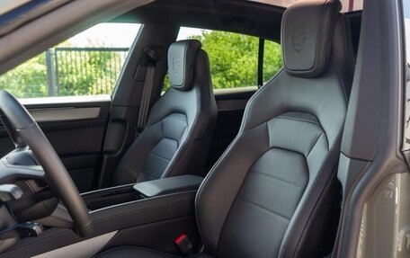 Porsche Cayenne, 2026 год, 21 330 000 рублей, 16 фотография