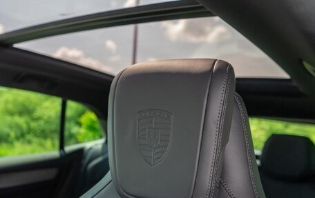 Porsche Cayenne, 2026 год, 21 330 000 рублей, 17 фотография