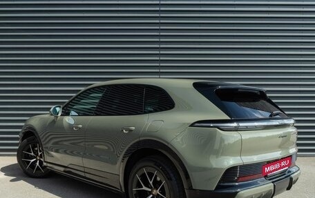 Porsche Cayenne, 2026 год, 21 330 000 рублей, 10 фотография
