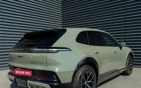 Porsche Cayenne, 2026 год, 21 330 000 рублей, 14 фотография