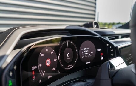 Porsche Cayenne, 2026 год, 21 330 000 рублей, 22 фотография